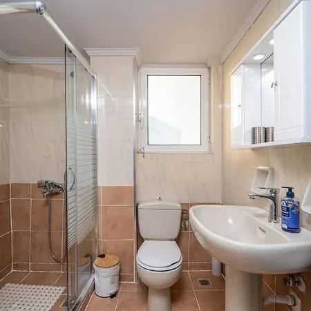 Sea Gem Family خانيا