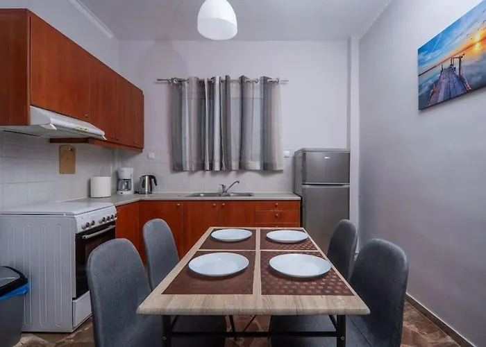 Sea Gem Family ハニア