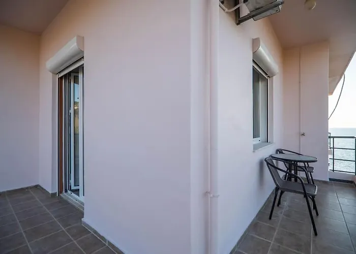 Sea Gem Family * ハニア