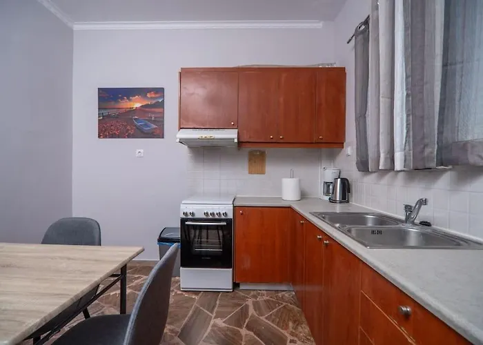 Sea Gem Family * ハニア