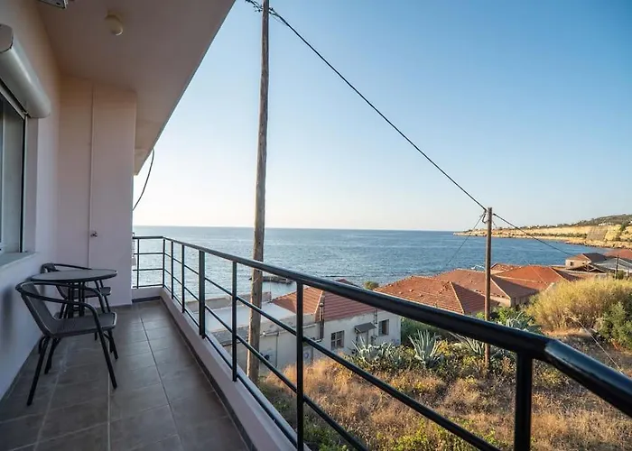 Sea Gem Family * ハニア