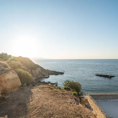 Sea Gem Family Daire