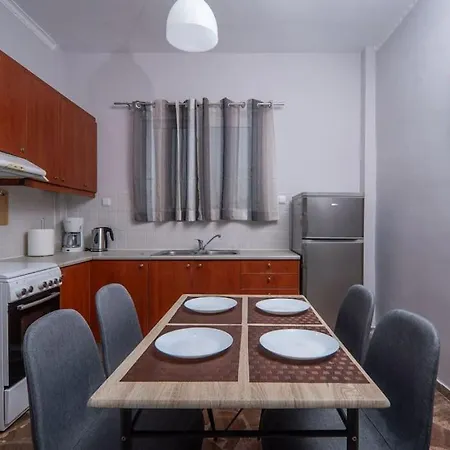 Sea Gem Family خانيا