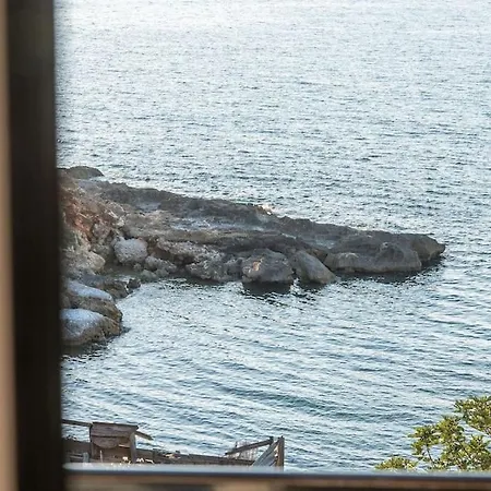 Sea Gem Family Χανιά