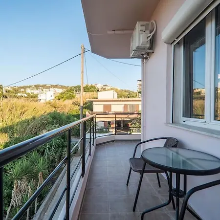 Sea Gem Family شقة *