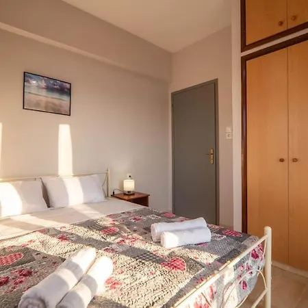 Sea Gem Family Daire *